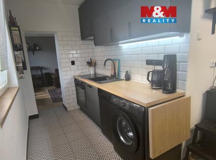 542047552_10222856370556050_2320704883380401907_n.jpg | Pronájem bytu, 4+kk, 78 m²