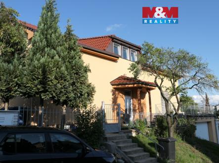 P1040131.jpg | Pronájem bytu, 3+1, 84 m²