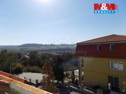 Cib16.jpg | Pronájem bytu, 3+1, 84 m²