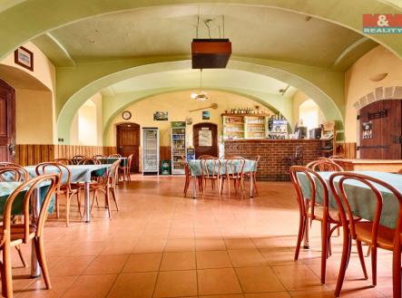 _MG_1142.jpg | Prodej - restaurace, 879 m²