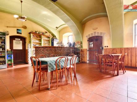 _MG_1149.jpg | Prodej - restaurace, 879 m²