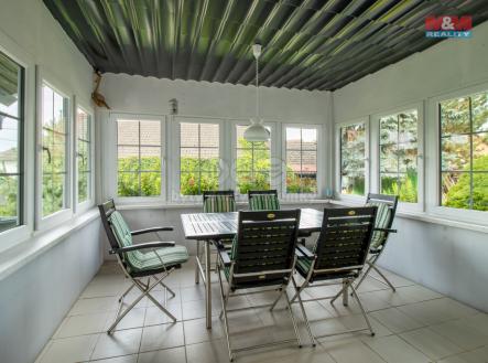 _MG_4513 kopie.jpg | Pronájem - dům/vila, 65 m²