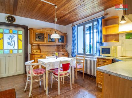 _MG_4544 kopie 2.jpg | Pronájem - dům/vila, 65 m²