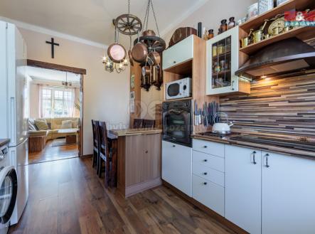 044A3571-HDR-Edit.jpg | Prodej bytu, 3+1, 92 m²