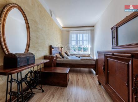 044A3536-HDR.jpg | Prodej bytu, 3+1, 92 m²