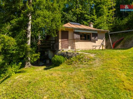 GH6A8164.jpg | Prodej - chata/rekreační objekt, 47 m²