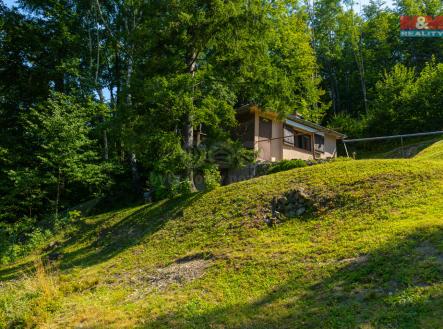 GH6A8168.jpg | Prodej - chata/rekreační objekt, 47 m²