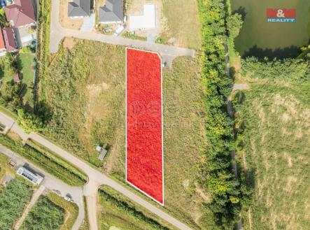 DJI_0473-Edit[1].jpg | Prodej - pozemek pro bydlení, 1 642 m²