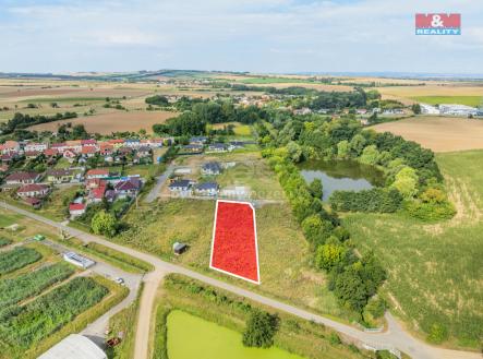 DJI_0478-Edit-2[1].jpg | Prodej - pozemek pro bydlení, 1 642 m²