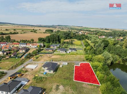 DJI_0439-Edit[1].jpg | Prodej - pozemek pro bydlení, 1 209 m²