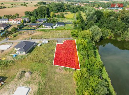 DJI_0431-Edit[1].jpg | Prodej - pozemek pro bydlení, 1 209 m²