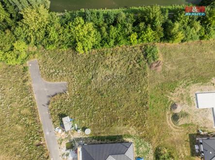 DJI_0433[1].jpg | Prodej - pozemek pro bydlení, 1 209 m²
