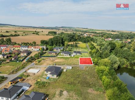DJI_0439-Edit-2[1].jpg | Prodej - pozemek pro bydlení, 898 m²