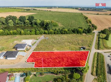 DJI_0457-Edit-3[1].jpg | Prodej - pozemek pro bydlení, 1 805 m²