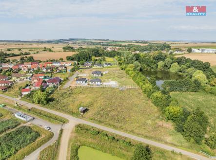 DJI_0451[1].jpg | Prodej - pozemek pro bydlení, 1 805 m²