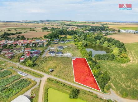 DJI_0478-Edit[1].jpg | Prodej - pozemek pro bydlení, 2 508 m²