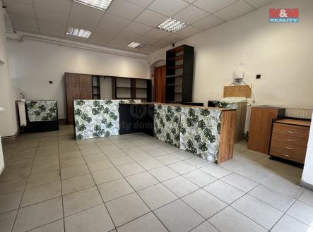 IMG_8138.jpeg | Pronájem - obchodní prostor, 30 m²