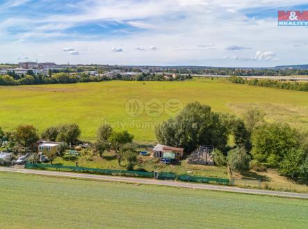 DJI_20250904141039_0013_D.jpg | Prodej - pozemek, zahrada, 1 180 m²