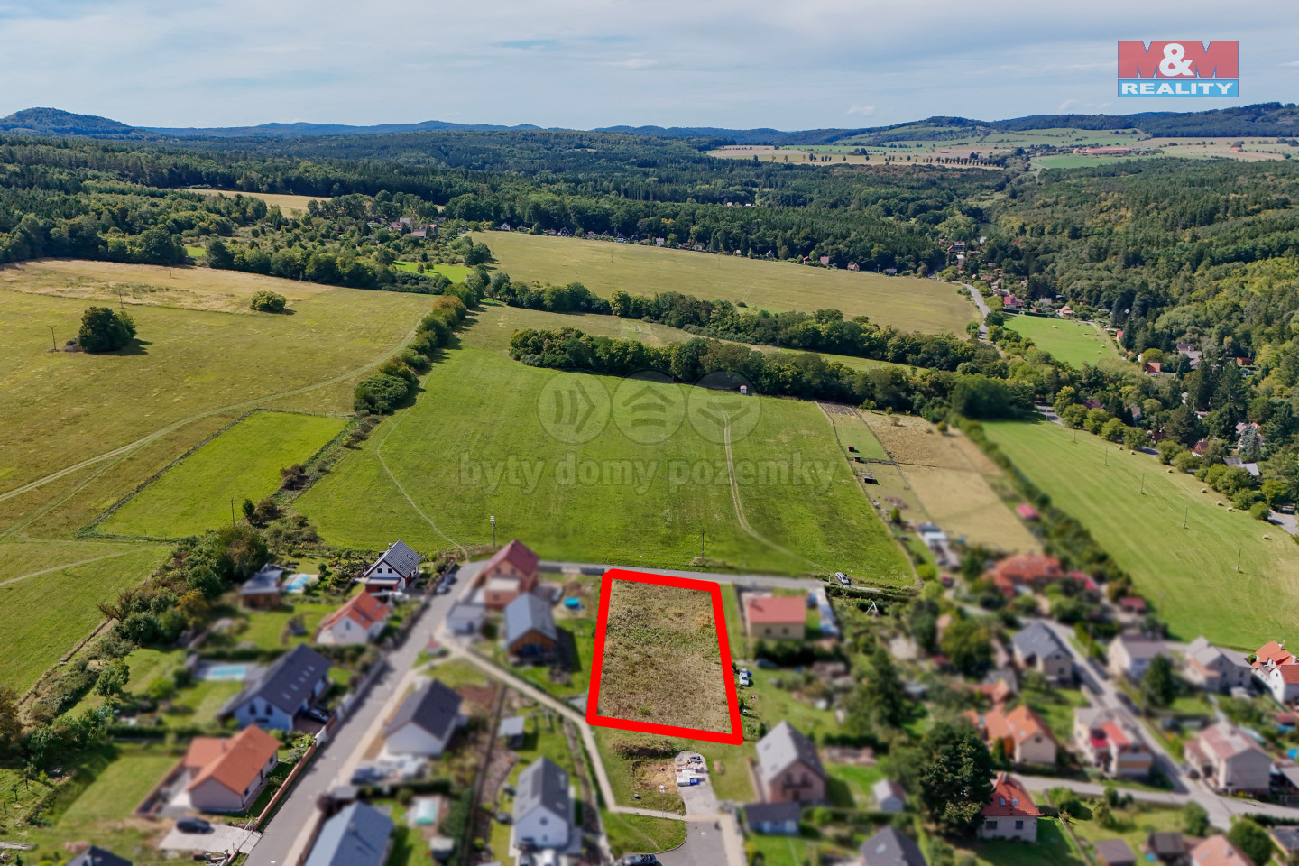 DJI_20250904131825_0123_D kopie.jpg