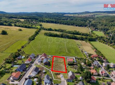 DJI_20250904131825_0123_D kopie.jpg | Prodej - pozemek pro bydlení, 2 109 m²
