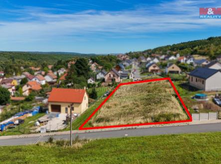 DJI_20250904131559_0115_D kopie.jpg | Prodej - pozemek pro bydlení, 2 109 m²