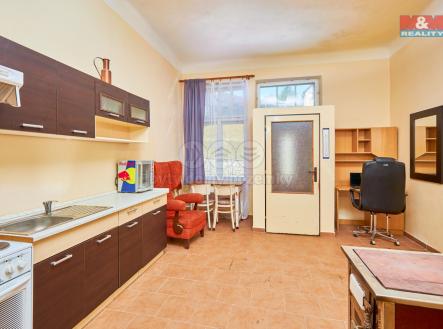 4V1A3333_HDR.jpg | Prodej - dům/vila, 452 m²