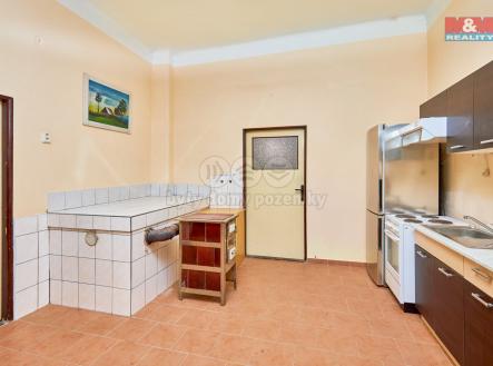 4V1A3341_HDR.jpg | Prodej - dům/vila, 452 m²