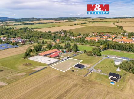 DJI_20250904132709_0005_D_1.jpg | Prodej - pozemek pro bydlení, 2 749 m²