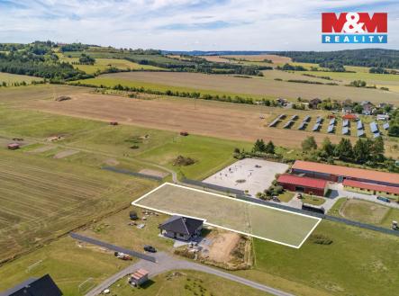 DJI_20250904132637_0003_D_1.jpg | Prodej - pozemek pro bydlení, 2 749 m²