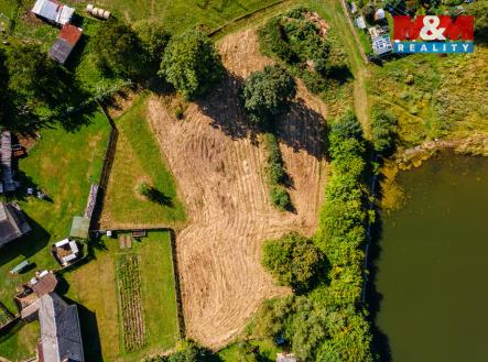 1.jpg | Prodej - pozemek, zahrada, 3 225 m²