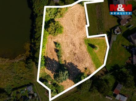 p.jpg | Prodej - pozemek pro bydlení, 3 225 m²
