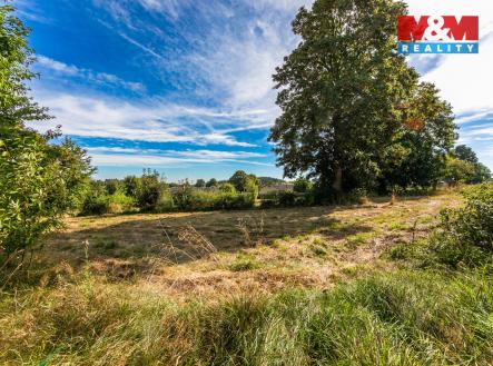 8.jpg | Prodej - pozemek pro bydlení, 3 225 m²