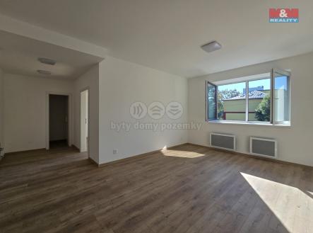 7-20250904_092813.jpg | Prodej bytu, 3+kk, 81 m²