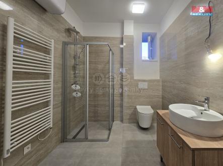 11-20250904_092451.jpg | Prodej bytu, 3+kk, 81 m²