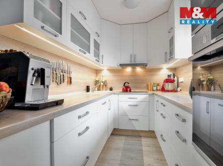 IMG_3111_hdr.jpg | Prodej - dům/vila, 190 m²