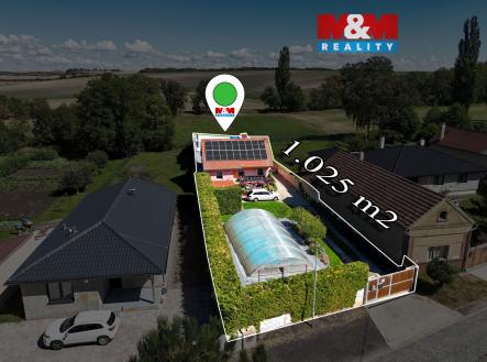 DJI_20250831132639_0055_D-v2.jpg | Prodej - dům/vila, 190 m²