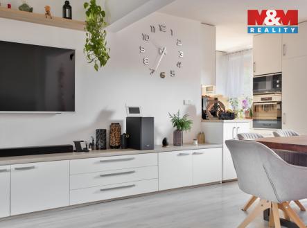 IMG_3157_hdr.jpg | Prodej - dům/vila, 190 m²