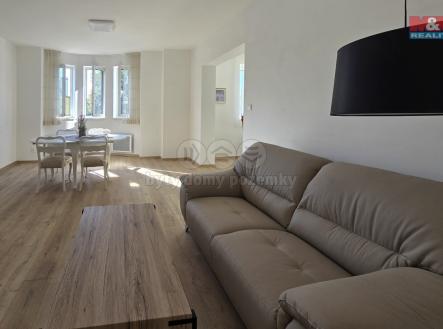 3-20250904_093726.jpg | Prodej bytu, 2+1, 80 m²