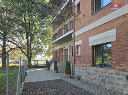 12-20250904_091902.jpg | Prodej bytu, 2+1, 80 m²