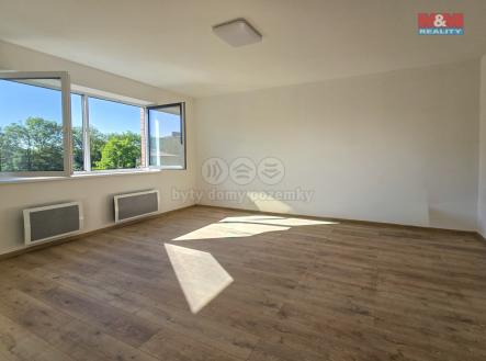 7-20250904_093623.jpg | Prodej bytu, 2+1, 80 m²