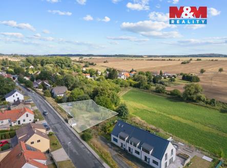 002.jpg | Prodej - pozemek pro bydlení, 1 156 m²