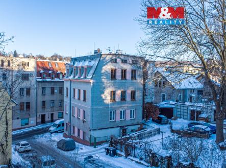 06.jpg | Prodej bytu, 3+1, 74 m²