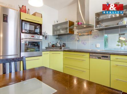 32.jpg | Prodej bytu, 3+1, 74 m²