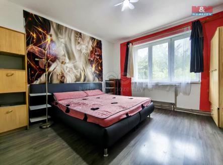 IMG_20250831_095244~3.jpg | Prodej - dům/vila, 190 m²