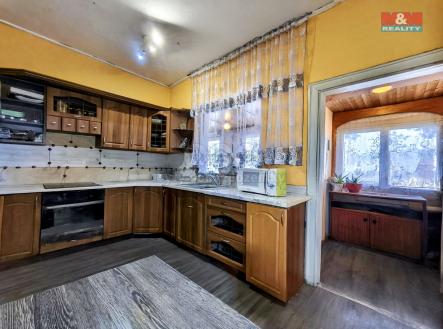 IMG_20250831_100906~3.jpg | Prodej - dům/vila, 190 m²