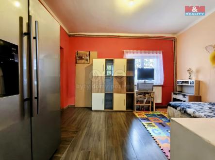 IMG_20250831_095209~3.jpg | Prodej - dům/vila, 190 m²