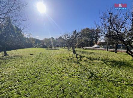 IMG_5769.jpg | Prodej - pozemek pro bydlení, 1 304 m²