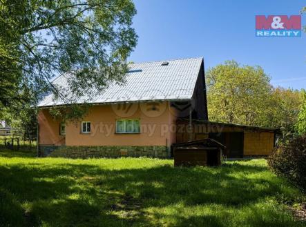 906696ff-6620-411f-b45c-c90f1170d79d.jpg | Prodej - dům/vila, 675 m²