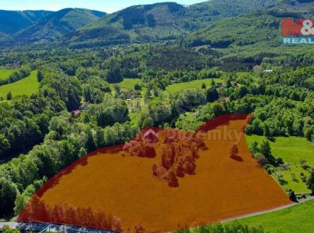 f854eeaa-3ebf-4e84-a2d7-2b038615d416.jpg | Prodej - dům/vila, 675 m²