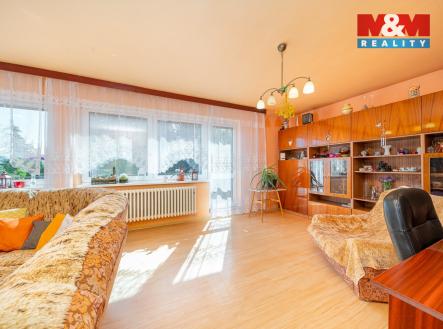 hf-37.jpg | Prodej - dům/vila, 286 m²